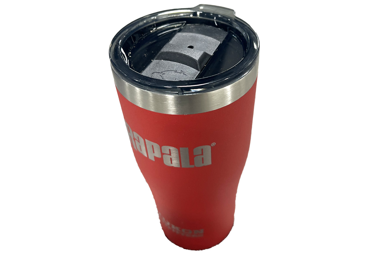 RAPALA Freedom Tumbler 20oz Rapala